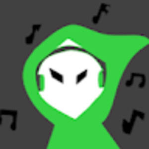 Meet your Posher, Christian